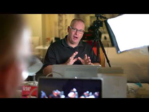 A7III vs. A7RIII vs. A9:  How to Decide Which To Buy????