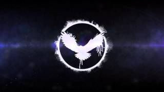 Blackink - As I Remember [Full Version]