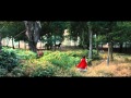 Into The Woods | Official Clip - Be Careful What You ...