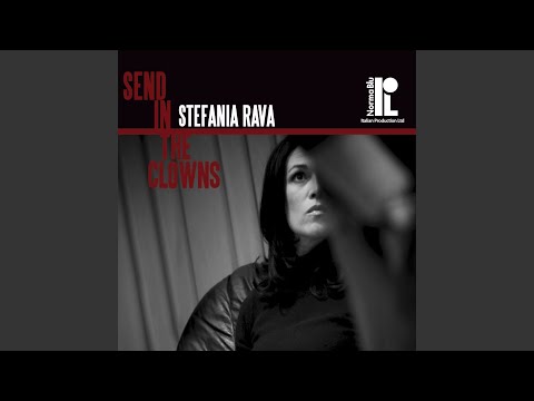 I've Got Just About Everything