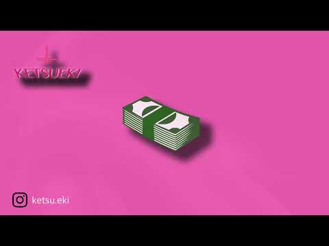 [SOLD] D.A. Doman X Tyga Type Beat ft. Offset & Iggy Azalea | 'Bands' | Club Hip Hop