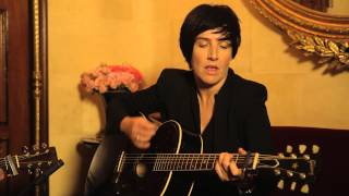 Alcaline, le Bonus : Texas - &quot;Summer Son&quot; en acoustique exclusif