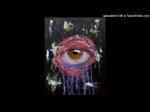 [FREE FOR PROFIT] *HARD DNB* LIL DARKIE x NASCAR ALOE TYPE BEAT - "SHAKE" (prod PSYCHO LORD)