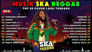 Download lagu Top Hits Spotify Indonesia 2025 Full Album Reggae π§π₯ Kumpulan Musik Cover SKA REGGAE Terbaru 2025 mp3 Download lagu Top Hits Spotify Indonesia 2025 Full Album Reggae π§π₯ Kumpulan Musik Cover SKA REGGAE Terbaru 2025 mp3