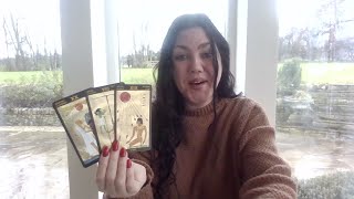 Download lagu LEO- Loving Yourself is Making You Filthy Rich! Effortlessly! Here is what You Need to Know! mp3