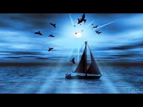 Crystal Blue Persuasion - Tommy James & The Shondells (With Lyrics)