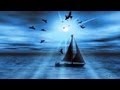 Crystal Blue Persuasion - Tommy James & The ...