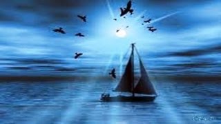 Crystal Blue Persuasion - Tommy James &amp; The Shondells (With Lyrics)