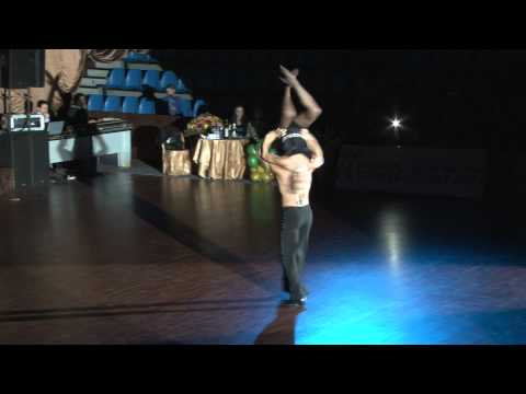 Da Silva Victor - Karttunen Hanna, Exhibition