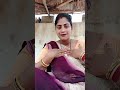 Doston Namaste YouTube Family Namaste
