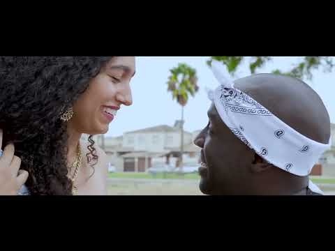 Negro Jari   Sentimientos Ft  La Cebolla, Sergio Contreras, J Marrufo  Videoclip Davincivideographer
