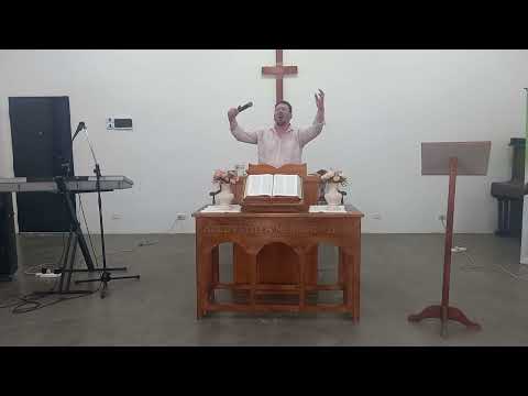 Conociendo al Dios de la biblia ¡La conversión! Parte 2