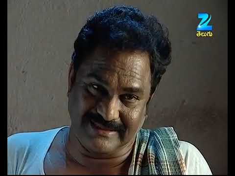 Mangamma Gari Manavaralu - Ep 198 - Shiva Parvathi, Jyothi - Telugu TV Serial - Zee Family Tales