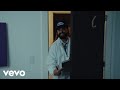Ian Munsick Love Is Blind Official Video