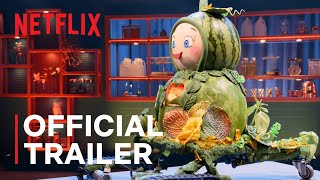 Trailer Preview Image
