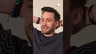 Download lagu Roman and Gerri 4ever. #succession #kieranculkin #hbo mp3
