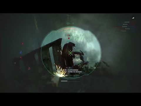 7 Effective Ways to Defeat Droidekas as the Clones | Star Wars Battlefront 2