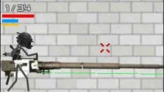 stick warfare:blood strike but the juggernaut took the saying &quot;health of a tank&quot; WAY too seriously.