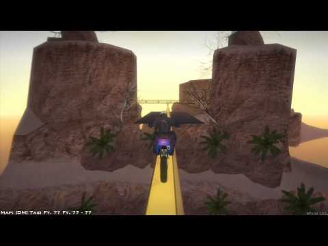 [DM] Taio Ft. ?? Ft. ?? - ??