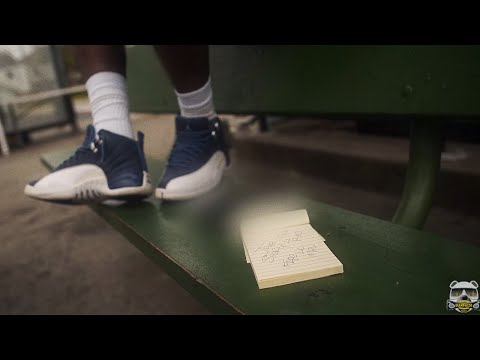 HD of Bearfaced - True Story feat. Lil Mel and Lil Rod(official street performance)