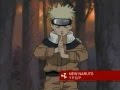 Toonami 11 12 05 Lineup Promo November 2005
