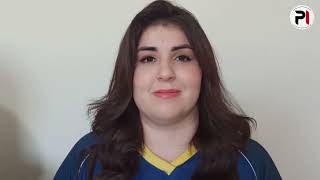 Grupo Saber realiza nessa semana mais um balcão de emprego