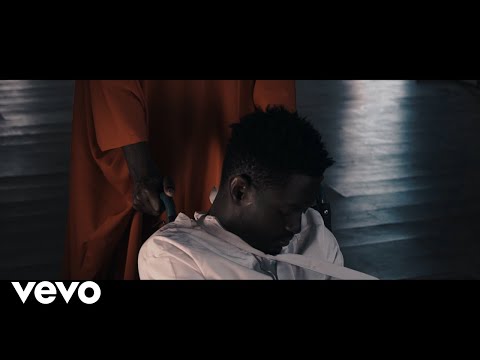 TAIJI SCIN - SCIN FOU