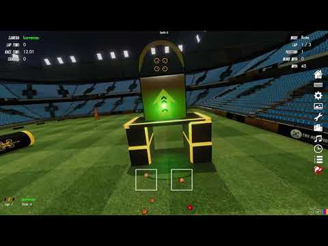 Learning to fly Tinyhawk in Velocidrone on Split-S