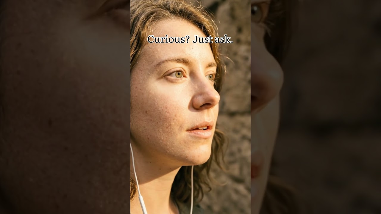 Audio tour demo — hear the city come alive as you walk