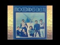 Mocedades - Adios Amor.avi 