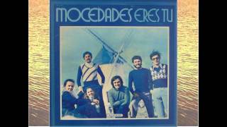 Mocedades - Adios Amor.avi
