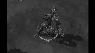 줄진이 남기고간 선물