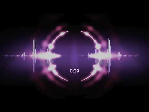 A.M.C - Energy X A.M.C - courier