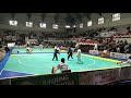 Kelas A 39-43kg pencak silat kejurnas prabowo cup Kelas A 39-43kg pencak silat kejurnas prabowo cup