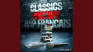 Money On My Mind (feat. Lil Wayne)