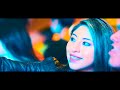 JESUS GUEVARA JHOSSY GRUPO HUASSIS PRODUCCIONES SENTIMIENTO Tropical Andina Alcides Casas Chicha