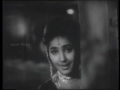 En Aasai Ennodu Thirudan