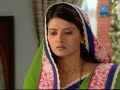 Punar Vivaah Zindagi Milegi Dobara Ep 277 Aarti के क्या सवाल है सास �