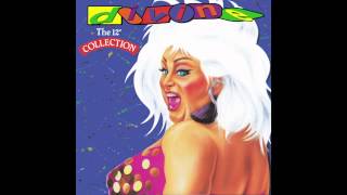 Divine - Native Love (Step By Step) (Remix)