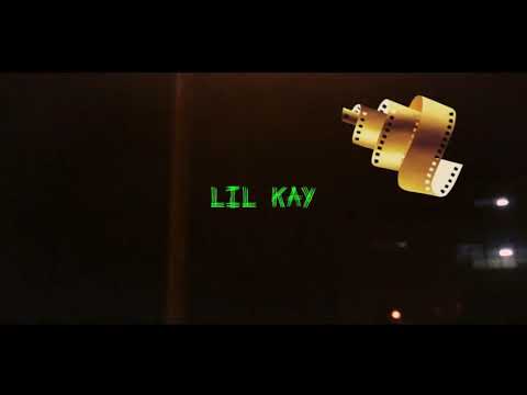 LIL KAY - LOW BATTERY