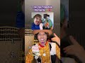Top Dax Freestyle Moments Meme Comedy Funny