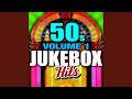Little Bitty Pretty One (Rerecorded)