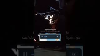 Download lagu story'wa mekanik mobil mp3 Download lagu story'wa mekanik mobil mp3