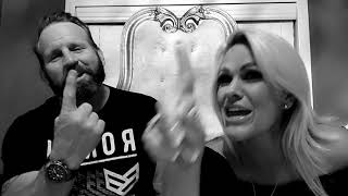 Nobody But You Baby!!! Love you FOREVER!!!