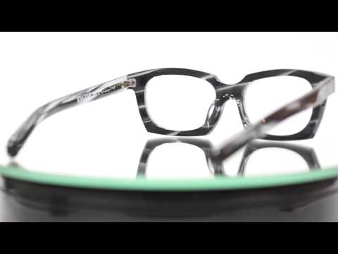 モンキーフリップ Monkey Flip ENGINE by MonkeyFlip　詠唱 -chant-　c4 Shadow 11,000円