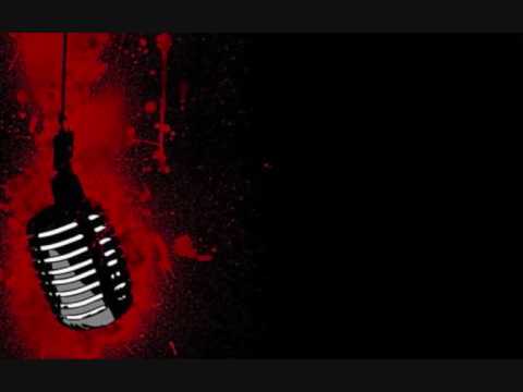 Alyo ft. Vauks & MMaro & Faker - Kirurg