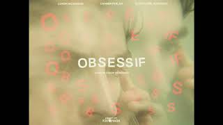 OBSESSIF (2023) - Trailer