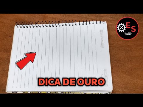 Vídeo: Nm para kgf: como converter torque corretamente