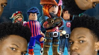 Try Not To Laugh Watching Lenarr Compilation 2018 Wtitles - 