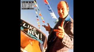 Raekwon - The Scroll (Remix)